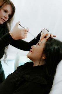 Dermal Balancing Case Thumbnail